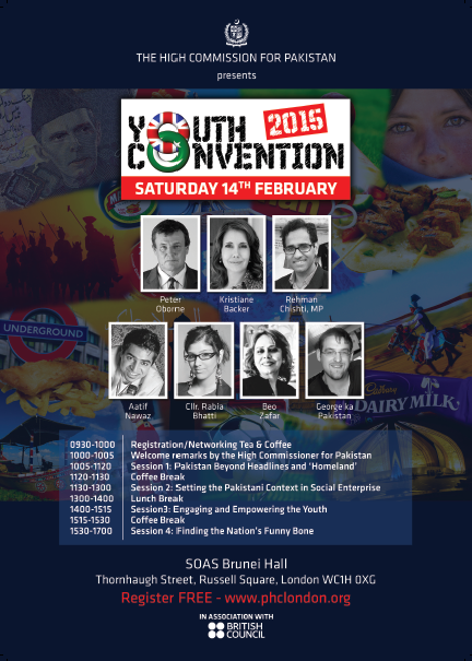 youth-convention-feb-2015