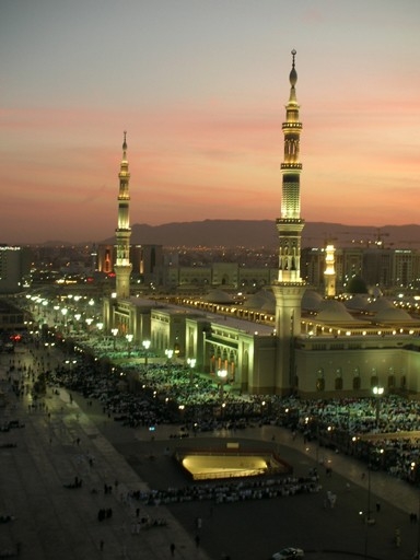20_medina_prophets_mosque_l