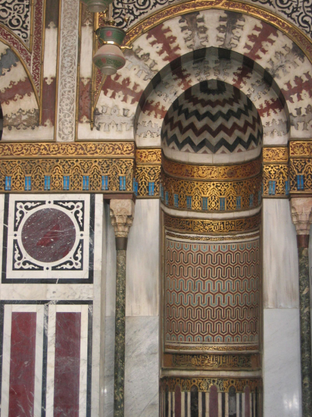 015_egypt_cairo_mosque_interior_l